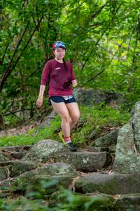 BIB: 
                            <button type="button" onclick="openModal(18570614)" class="btn btn-primary btn-sm float-right btn-popup" data-toggle="modal" data-target=".modal-high-quality">
                        <i class="fas fa-shopping-cart"></i> Add to Cart
                    </button>
                                            <button type="button" onclick="isThisMe(18570614, true)" class="btn btn-success btn-sm float-right btn-popup btn-isme hidden" data-toggle="tooltip" data-placement="bottom" title="นี่คือรูปของคุณใช่ไหม คลิกที่นี่เพื่อเอาเข้าอัลบั้ม">
                        <i class="fas fa-plus"></i> Add to album
                    </button>
                    <button type="button" onclick="isThisMe(18570614, false)" class="btn btn-warning btn-sm float-right btn-popup btn-isnotme hidden">
                        <i class="fas fa-ban"></i> Remove from album
                    </button>